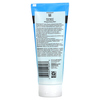 Neutrogena, Взбитый бальзам для тела Hydro Boost с гиалуроновой кислотой, 198 г (7 унций) - картинка 1
