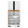 Neutrogena, Жидкая косметика для здоровой кожи, SPF 20, бафф 30, 30 мл (1 жидк. Унция) - картинка 1