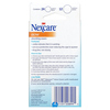 Nexcare, Покрытия от акне, 36 разных видов покрытий - картинка 1