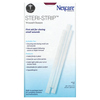 Nexcare, Закрытие ран Steri-Strip, 30 стерильных полосок - картинка 1