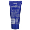 Nivea, Крем для рук с эфирными маслами, миндальное масло и масло ши, 74 г (2,6 унции) - картинка 1