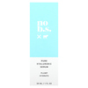 No BS Skincare, чистая гиалуроновая сыворотка, 30 мл (1 жидк. унция) - картинка 1