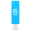 No BS Skincare, очищающая пенка, 160 мл (5,4 жидк. унции) - картинка 1