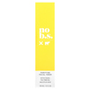 No BS Skincare, очищающий тоник для лица, 150 мл (5 жидк. унций) - картинка 1