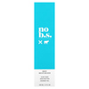 No BS Skincare, увлажняющий крем для тела, 120 мл (4 жидк. унции) - картинка 1