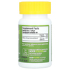 Noor Vitamins, витамин D3, 125 мкг (5000 МЕ), 60 мягких таблеток - картинка 1