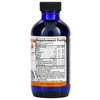 Nordic Naturals, ДГК для детей, для детей старше 1 года, клубника, 119 мл (4 жидк. унции) - картинка 1