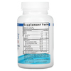 Nordic Naturals, Omega-3 с фосфолипидами, 60 капсул - картинка 1