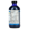 Nordic Naturals, ProEFA - 3-6-9, лимон, 237 мл (8 жидк. унций) - картинка 1