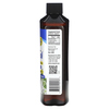 North American Herb & Spice Co., Ореганол P73, сок дикой душицы, 12 жидких унций (355 мл) - картинка 1