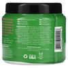 Not Your Mother's, Ultimate Nutrition Butter Masque, зеленый чай матча и цветы дикой яблони, 283 г (10 унций) - картинка 1