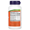 NOW Foods, AlliBiotic CF, 60 капсул - картинка 1