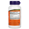 NOW Foods, алоэ 10 000 с пробиотиками, 60 растительных капсул - картинка 1