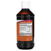 NOW Foods, B12, жидкий комплекс витамина B, 237 мл (8 жидк. унций) - картинка 1