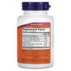 NOW Foods, Brain Elevate, поддержка здоровья мозга, 120 вегетарианских капсул - картинка 1