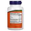 NOW Foods, Candida Support, 90 растительных капсул - картинка 1