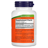 NOW Foods, Чеснок без запаха, концентрированный экстракт, 250 желатиновых капсул - картинка 1