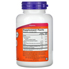 NOW Foods, Chewable C-500, жевательный витамин C со вкусом натуральной вишни, 100 таблеток - картинка 1