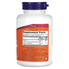 NOW Foods, чистый, буферизованный аскорбат кальция, порошок витамина С, 227 г (8 унций) - картинка 1