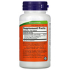 NOW Foods, CurcuFresh, куркумин, 60 вегетарианских капсул - картинка 1