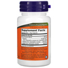 NOW Foods, Dairy Digest Complete, комплекс для усвоения и расщепления молочных продуктов, 90 вегетарианских капсул - картинка 1
