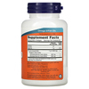 NOW Foods, ДГК-250, 120 капсул - картинка 1