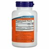 NOW Foods, DHA-1000 для улучшения работы мозга, с повышенной силой действия, 1000 мг, 90 мягких таблеток - картинка 1