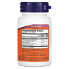 NOW Foods, добавка для энергии с пирролохинолинхиноном, 20 мг, 30 вегетарианских капсул - картинка 1