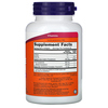 NOW Foods, добавка с полным спектром витамина Е, улучшенная, 120 капсул - картинка 1