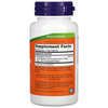 NOW Foods, экстракт андрографиса, 400 мг, 90 вегетарианских капсул - картинка 1