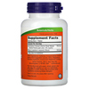 NOW Foods, экстракт горянки, 750 мг, 90 таблеток - картинка 1