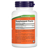 NOW Foods, экстракт серенои, 160 мг, 240 капсул - картинка 1