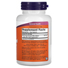 NOW Foods, Экстракт виноградных косточек максимальной эффективности, 500 мг, 90 растительных капсул - картинка 1