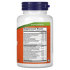 NOW Foods, Energy, 90 растительных капсул - картинка 1