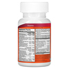 NOW Foods, Ева, улучшенные женские мультивитамины, 90 таблеток - картинка 1