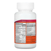 NOW Foods, Eve, эффективные мультивитамины для женщин, без железа, 120 растительных капсул - картинка 1
