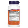 NOW Foods, Glucose Metabolic Support, 90 растительных капсул - картинка 1