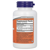 NOW Foods, глутатион, 500 мг, 60 растительных капсул - картинка 1