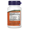 NOW Foods, Gluten Digest, добавка для переваривания глютена, 60 растительных капсул - картинка 1
