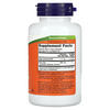 NOW Foods, Готу кола, 450 мг, 100 растительных капсул - картинка 1