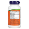 NOW Foods, грибы рейши, 270 мг, 100 вегетарианских капсул - картинка 1
