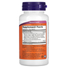 NOW Foods, Immune Renew, добавка для поддержки иммунитета, 90 растительных капсул - картинка 1