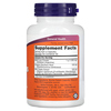 NOW Foods, Капсулы для печени, 100 капсул - картинка 1