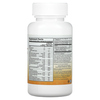 NOW Foods, Kid Vits, ягодный взрыв, 120 жевательных таблеток - картинка 1