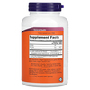 NOW Foods, КЛК, 800 мг, 180 мягких таблеток - картинка 1