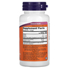 NOW Foods, Коэнзим Q10, 400 мг, 30 мягких таблеток - картинка 1
