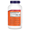 NOW Foods, Кристаллы витамина C, 454 г (1 фунт) - картинка 1