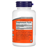NOW Foods, L-цитруллин, чистый порошок, 4 унции (113 г) - картинка 1
