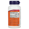 NOW Foods, Mega D-3 и MK-7, 120 капсул - картинка 1