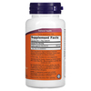 NOW Foods, Мембрана яичной скорлупы, 500 мг, 60 растительных капсул - картинка 1